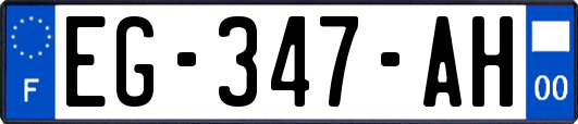 EG-347-AH