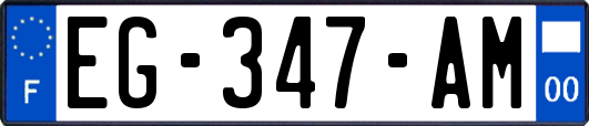 EG-347-AM