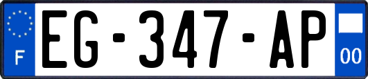 EG-347-AP