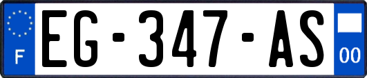 EG-347-AS