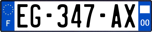 EG-347-AX