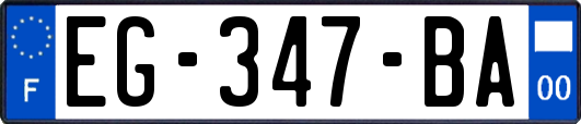 EG-347-BA