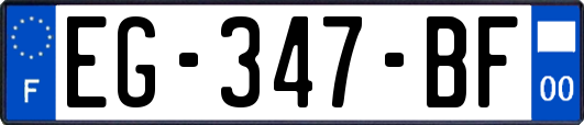 EG-347-BF