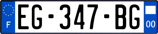 EG-347-BG