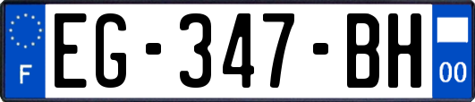 EG-347-BH