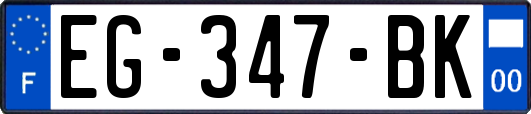 EG-347-BK