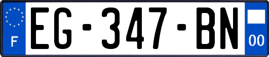 EG-347-BN