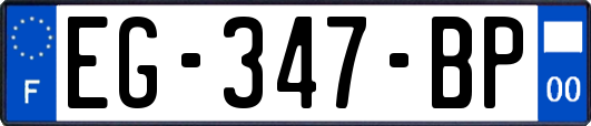 EG-347-BP