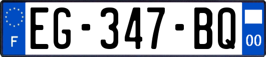 EG-347-BQ