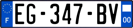 EG-347-BV