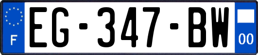 EG-347-BW