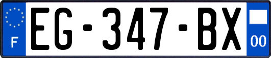 EG-347-BX