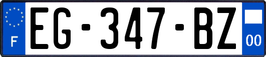 EG-347-BZ