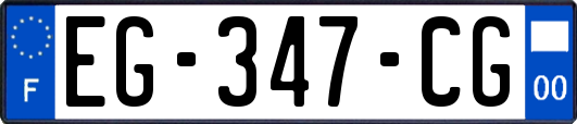 EG-347-CG