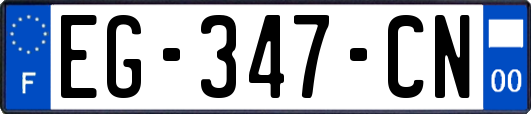 EG-347-CN