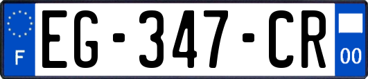 EG-347-CR