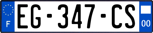 EG-347-CS