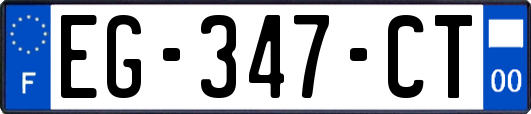 EG-347-CT