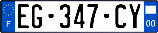 EG-347-CY
