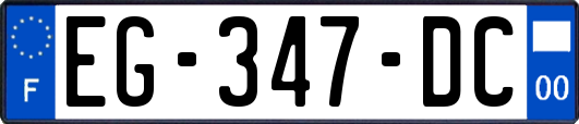 EG-347-DC