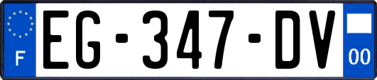 EG-347-DV