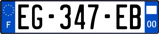 EG-347-EB