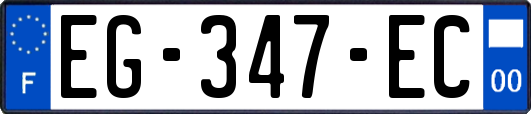 EG-347-EC