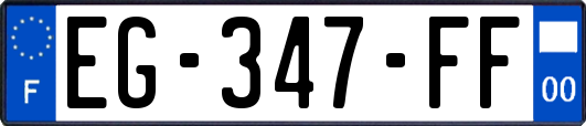 EG-347-FF