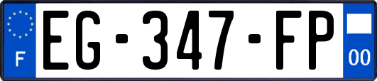 EG-347-FP