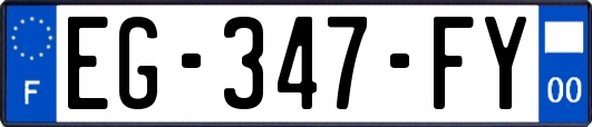 EG-347-FY