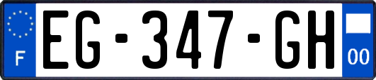 EG-347-GH