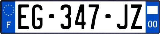 EG-347-JZ