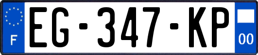 EG-347-KP