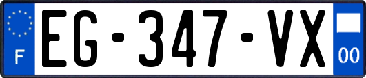 EG-347-VX