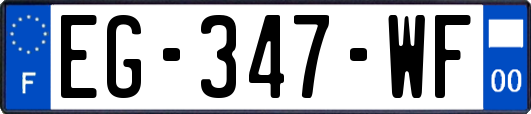 EG-347-WF