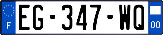 EG-347-WQ
