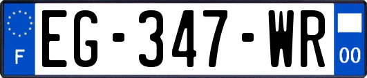 EG-347-WR