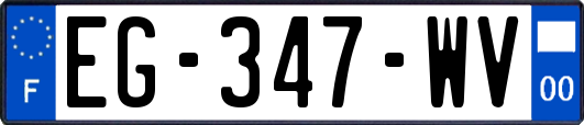 EG-347-WV