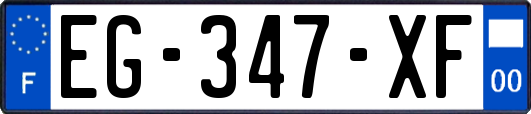 EG-347-XF