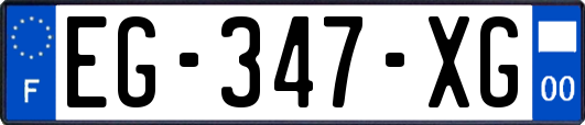 EG-347-XG
