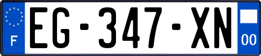 EG-347-XN