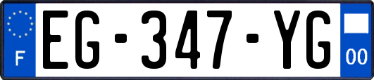 EG-347-YG
