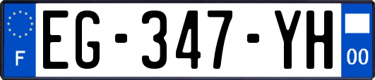 EG-347-YH