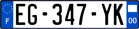 EG-347-YK