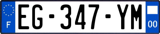EG-347-YM