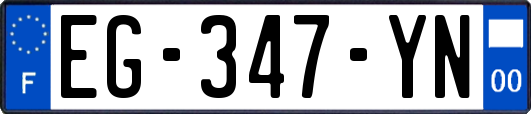 EG-347-YN