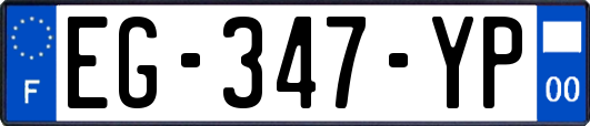 EG-347-YP