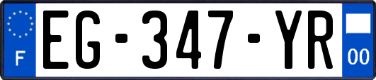 EG-347-YR