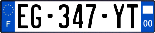 EG-347-YT