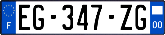 EG-347-ZG